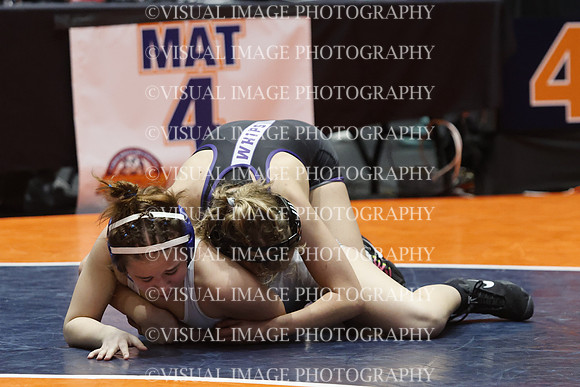 ILIWRG25_115_S022