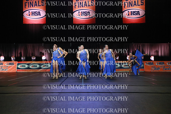 ILDANCE_25_2150018