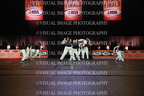 ILDANCE_25_2070016