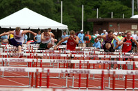 WITK10_110H_F2008