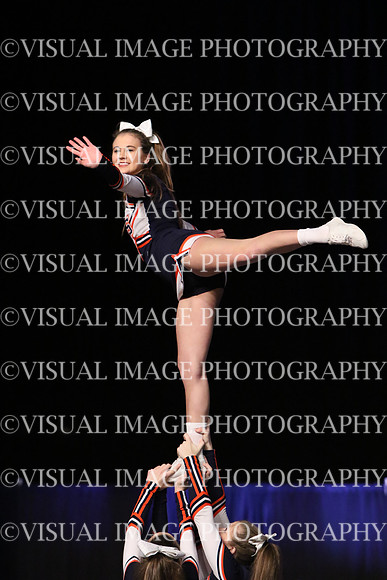 ILCHEER_17_S07051