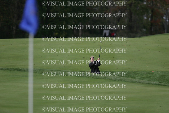 wigfg_09_t103044
