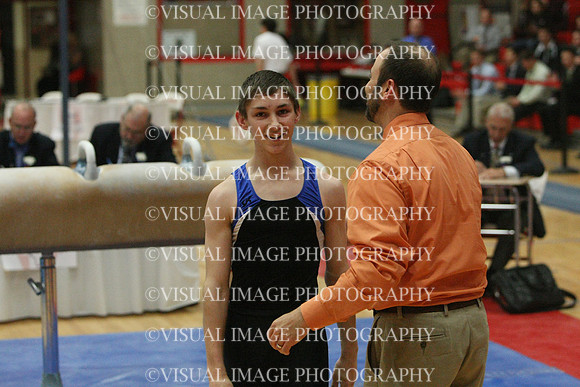 ILGYM14_PHORSE_I036