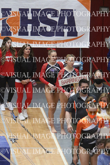ILGYMG22_PARADE_007