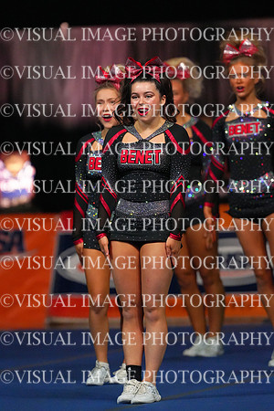 ILCHEER_25_M010030