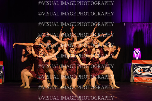 ILDANCE_23_301026