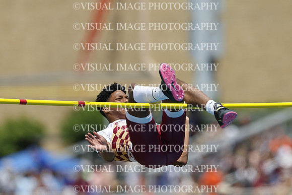 ILTK25_HJUMP_F30036