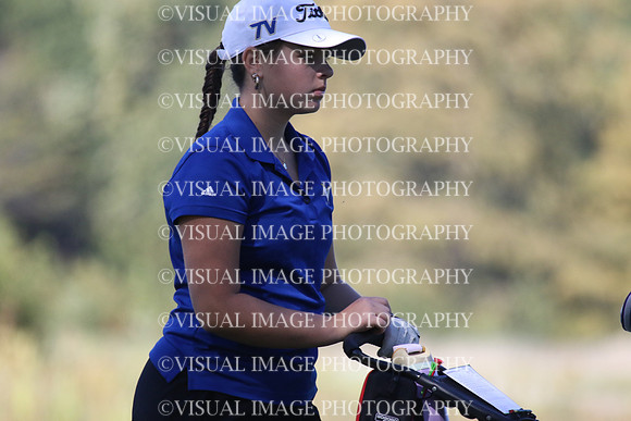 ILGFG_24_T112026