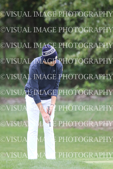 ILGF_23_T107026