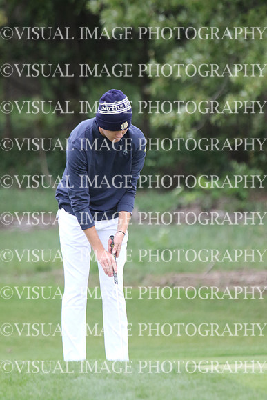 ILGF_23_T107027