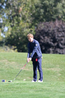 07 Quincy Notre Dame