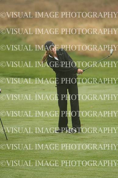 WIGFG_13_T110019