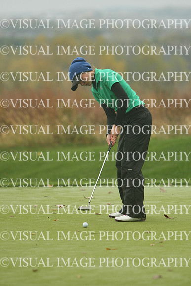 WIGFG_13_T109018
