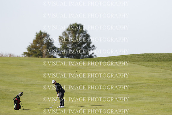 ILGF_23_IND30001