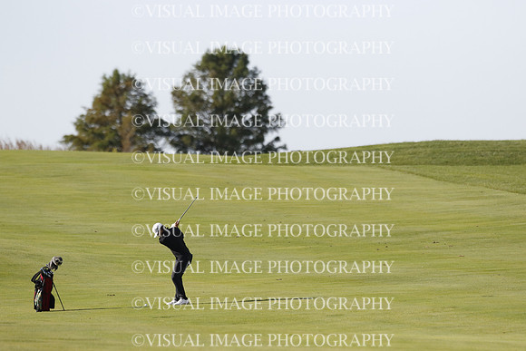ILGF_23_IND30003