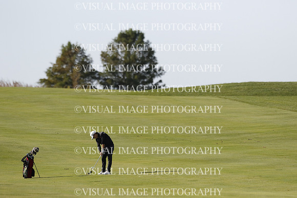 ILGF_23_IND30005