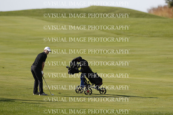 ILGF_23_IND30022