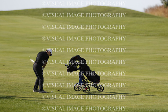 ILGF_23_IND30024