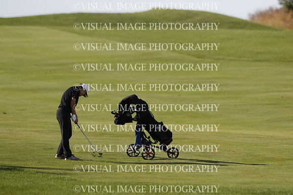 ILGF_23_IND30025
