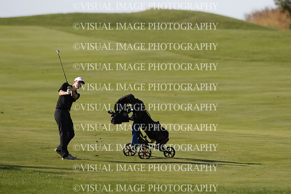 ILGF_23_IND30027