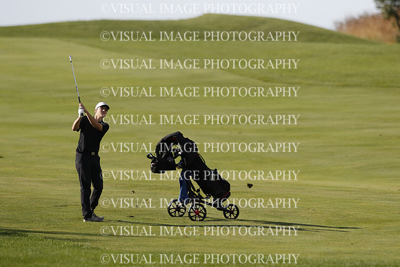ILGF_23_IND30029