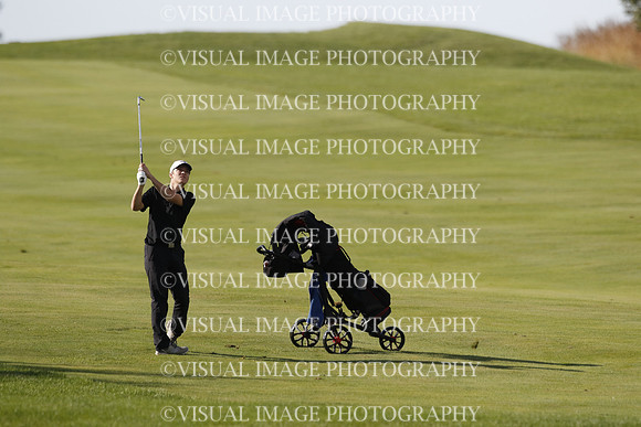 ILGF_23_IND30030