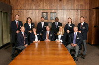 IHSA_13_009