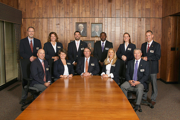 IHSA_13_009