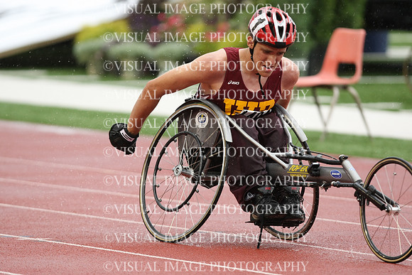 witk10_w800m_f1029