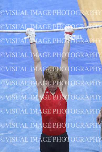 ILGYM18_HBAR_T0009