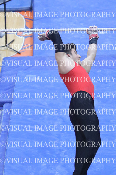 ILGYM18_HBAR_T0024