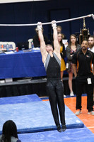 Horizontal Bar