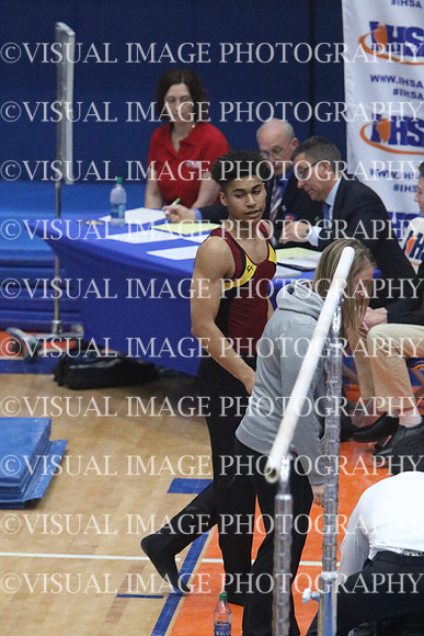 ILGYM18_PBARS_T0016