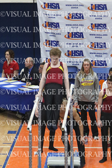 ILGYM18_PBARS_T0018