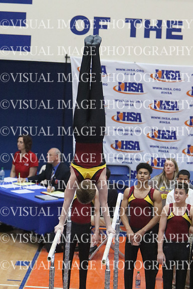 ILGYM18_PBARS_T0021