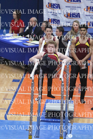 ILGYM18_PBARS_T0024