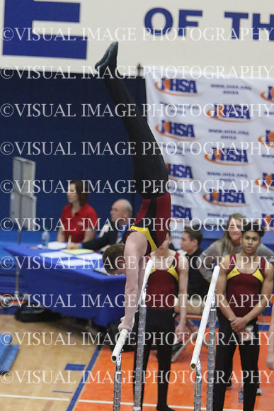 ILGYM18_PBARS_T0026
