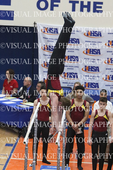 ILGYM18_PBARS_T0027