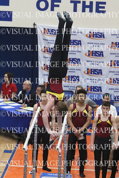 ILGYM18_PBARS_T0028