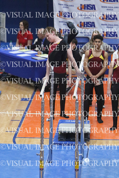 ILGYM18_PBARS_T0030