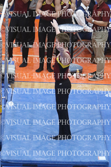 ILGYM18_PBARS_T0031