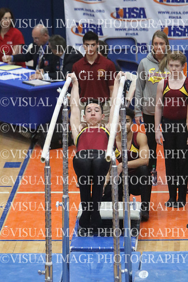 ILGYM18_PBARS_T0034