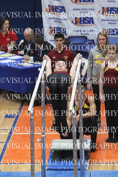 ILGYM18_PBARS_T0035