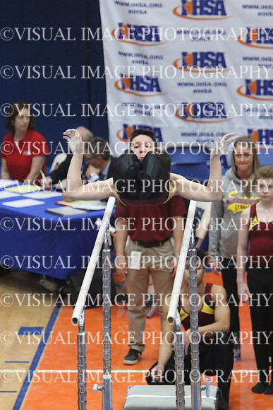 ILGYM18_PBARS_T0037