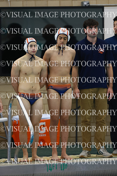 ILWP_25_S1011