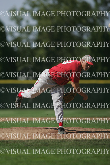 wibbsu_09_q1071