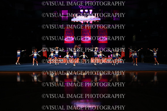 ILCHEER_23_L020017