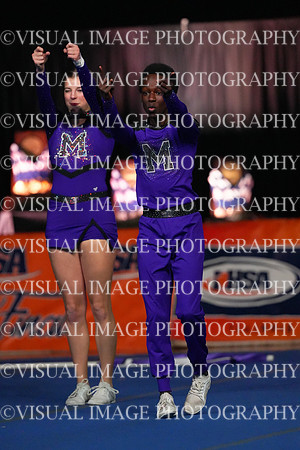 ILCHEER_25_M140014