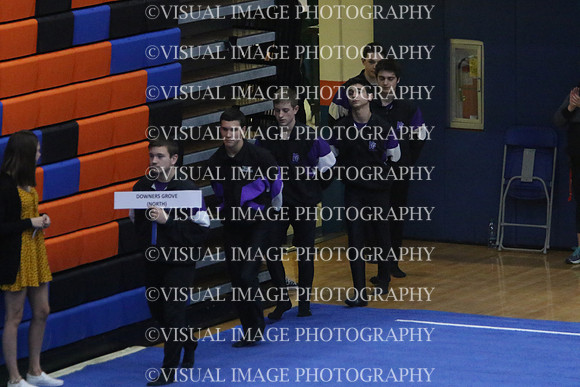 ILGYM18_PARADE_012