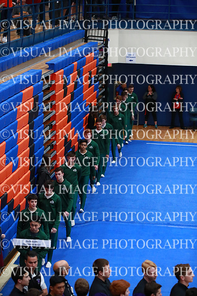 ILGYM18_PARADE_027
